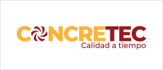 Socio