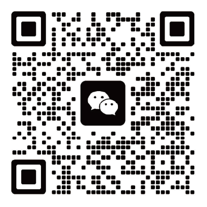 WeChat QR