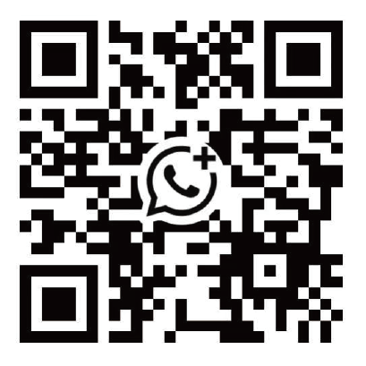 WhatsApp QR