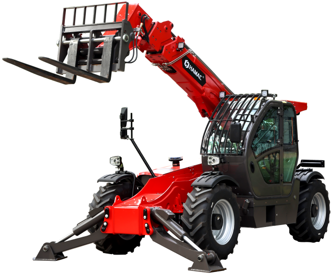 HT2506